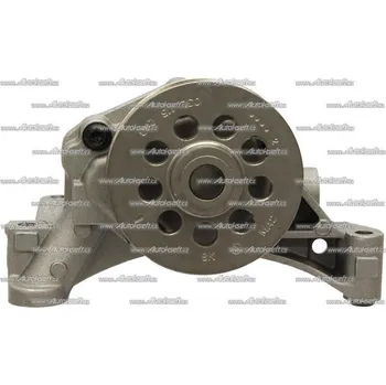 Olejové čerpadlo olejové čerpadlo XS 03L115105B