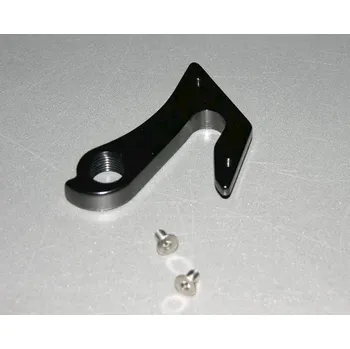 PATKA KP093/ upínací rozteč 30,55mm - HOOLIGEN, BAD BOY 2011 Uni