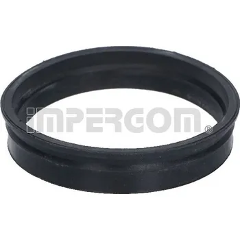 Těsnění motoru Těsnění, plnicí hrdlo palivové nádrže ORIGINAL IMPERIUM 26645