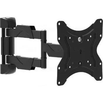 Televizní držák Držák LED plazma LCD televize Fiber Mounts DT742