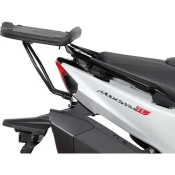 Motodoplněk SHAD Nosič kufru SHAD Maxsym 500 TL 130.S0MX50ST