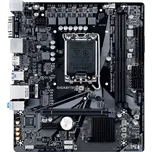 Gigabyte H610M S2H V2 (H610M S2H V2)