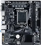 Gigabyte H610M S2H V2 (H610M S2H V2)