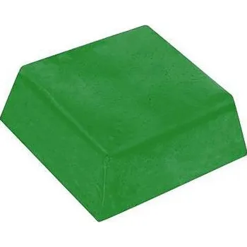 Modelovací hmota Modelovací hmota MODURIT 250g - zelená