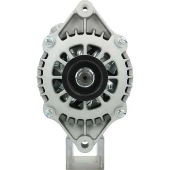 Autoelektrika Alternátor BV PSH 135.519.100.030
