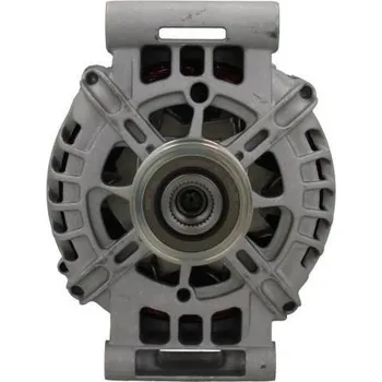 Alternátor Alternátor BV PSH 225.555.150.000