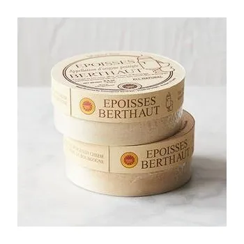 Epoisses Berthaut 125g