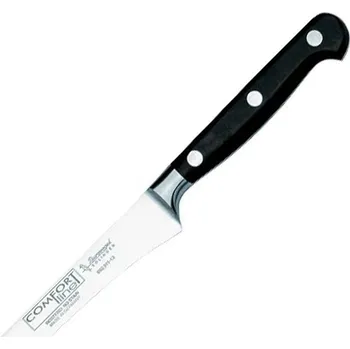 Kuchyňský nůž Burgvogel Solingen Burgvogel nůž vykosťovací COMFORT Line 13cm