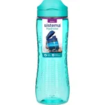 Maják Láhev Sistema Swift 800 ml