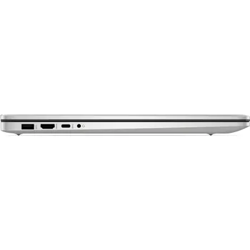 Notebook NTB HP 17-cn3001nc, Core i3-N305, 17.3" FHD AG IPS, 8GB DDR4 SSD 512GB, Intel UHD Graphics, Win11 Home