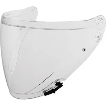 Helma na motorku LS2 OF603 VISOR CLEAR