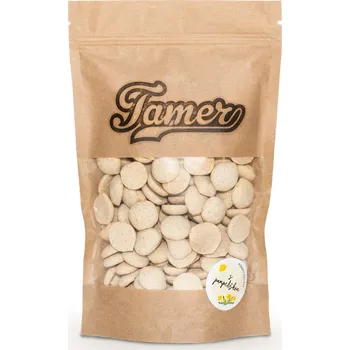 Batys Piškoty s pampeliškou Hmotnost: 350g