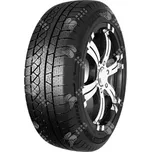 Pneumatiky STARMAXX incurro w870 235/55 R18 104H TL XL M+S 3PMSF, zimní pneu, osobní a SUV
