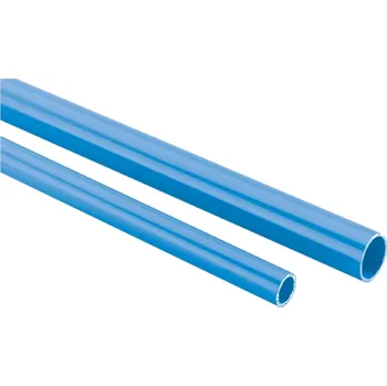 Kompresor Trubky ze spec. hliník. slitiny DLR-ALU-G 18x15mm/5,7m