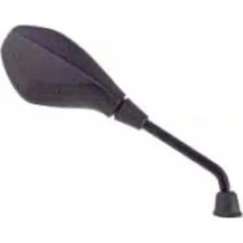 Zrcátko pro motocykl RMS Zrcátko Runner od 05 pravé 122770750