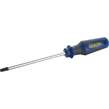 Ruční nářadí Šroubovák TORX T40x150 IRWIN
