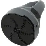 COMPASS Škrabka na led elektrická rotační AKU ICE GUARD