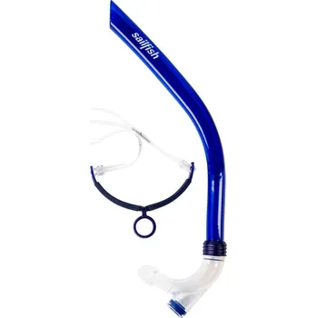 Potápěčské vybavení Sailfish - ŠNORCHL