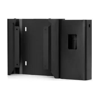 Klávesnice HP Dual VESA Sleeve + PWR Supply Holder V4