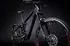 Elektrokolo Haibike AllMtn CF 11 750 Wh 29" fialové/modré 2022 XL