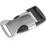 Stoklasa 090538 spona s trojzubcem 20…