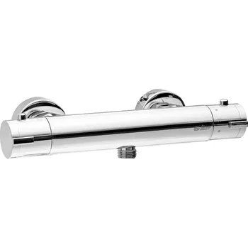 Vodovodní baterie S-Line Pro SIKOBSLPRO268T chrom