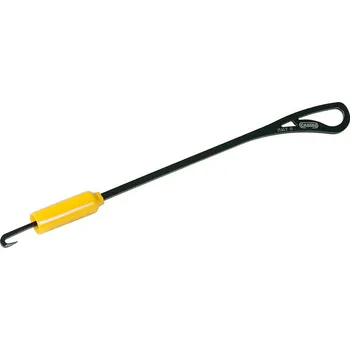 Šroub do ledu Camp Scorpio