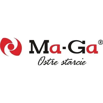 Mlýnek na kávu Sítko pro mlýnek na maso TC12, 10 mm | MA-GA, TC12S10