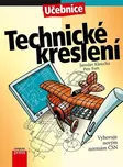 Technické kreslení - Petr Fořt,…