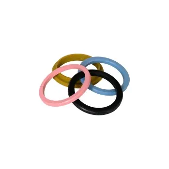 Vymezovací kroužek Vymezovací kroužky vněj. průměr 72,2 - 65,1 mm bez osazení