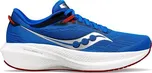 Saucony Triumph 21 S20881-107