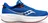 Saucony Triumph 21 S20881-107, 41