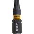 Bit DeWalt Extreme Flextorq DT7381T-QZ T20/25 mm 5 ks