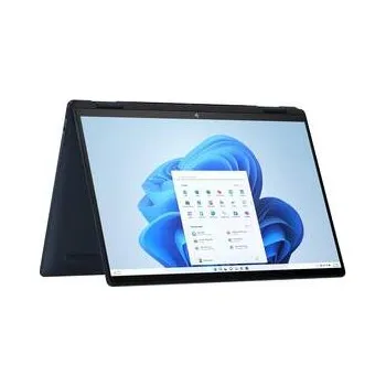 Notebook HP ENVY x360 14-fc0433nc (A47NYEA#BCM) modrý