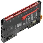 UR20-4RO-CO-255 modul