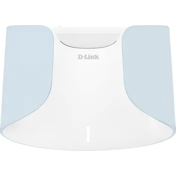 D-Link M30/E - AI Wi-Fi 6 AX3000 Dual-Band Mesh Router