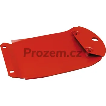 Svěrák Splaz pro Kuhn, 56807500, EB56807500