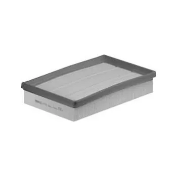Vzduchový filtr Vzduchový filtr MAHLE LX 1074