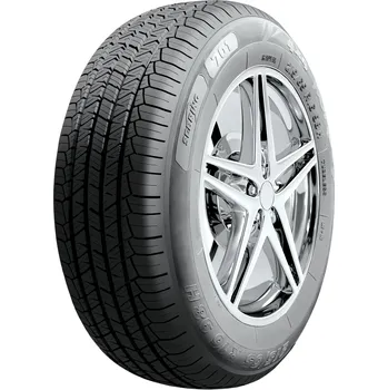 4x4 pneu Sebring Formula 4x4 Road+ 701 215/70 R16 100 H