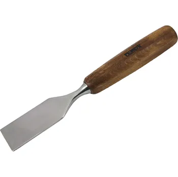 Narex PROFI 826140 dláto profil 1, rovné - ploché, 40 mm