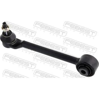 Zavěšení kol Řídicí páka, zavěšení kol FEBEST 0325-ACCL7