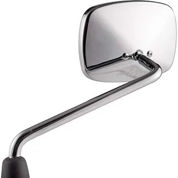 Zrcátko pro motocykl Piaggio Zrcátko Vespa S 125 3V - levé CM178901