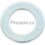 Podložka vymezovací pro Saphir