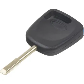 Autoklíč Náhr. klíč pro Ford - 48FO103