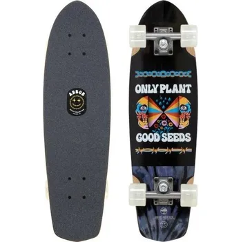 Longboard Arbor - Artist Series Pocket Rocket 27" - cruiser