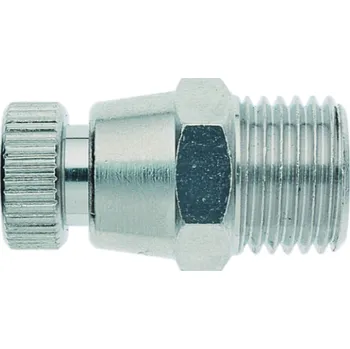 Kompresor Vypouštěcí ventil kondenzátu KAV-G3/8a