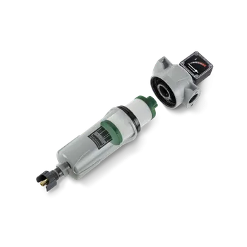 Kompresor Náhradní filtrační element pro FP 1189