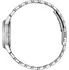 Hodinky Citizen Watch Classic FE1240-81L