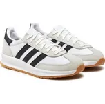 Sneakersy adidas Run 70S 2.0 IH8594 Bílá 41_13