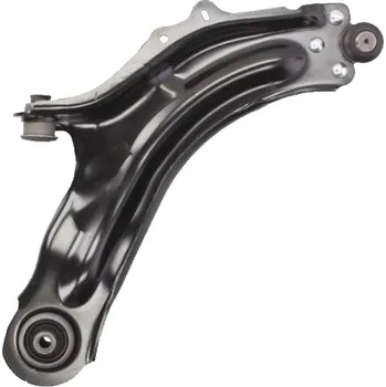 Zavěšení kol Pravé přední spodní rameno Renault Kangoo II (W) 08-13 SRL
